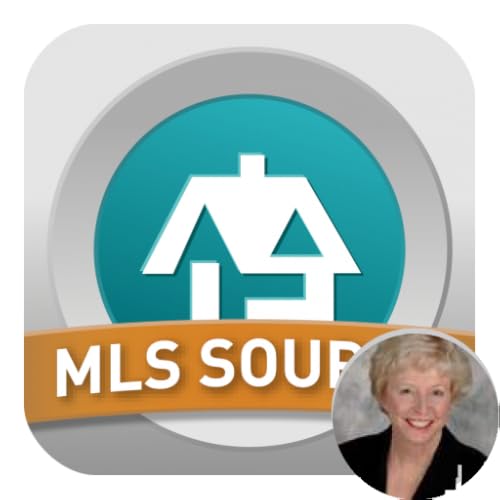 Charlene Geers Mobile MLS - //medicalbooks.filipinodoctors.org