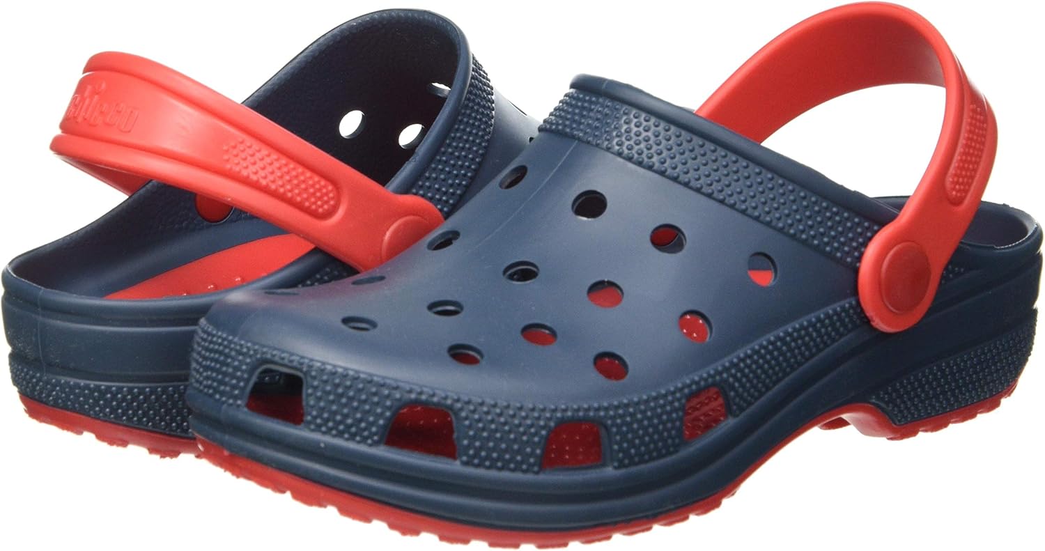 Chicco, Sabot Martinez, Buty do basenu i morza Unisex - Dzieci i młodzież
