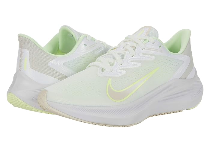 nike winflo 7 weight