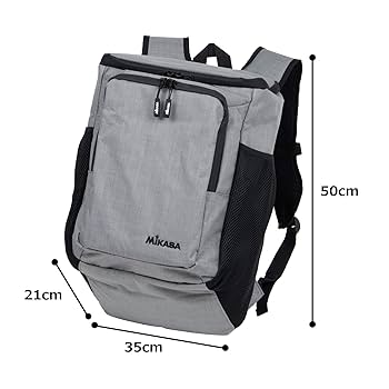 ブランズウィック ボール1個入れ リュック used ブランズウィック ボール1個入れ リュック used