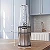 Product Photo 8