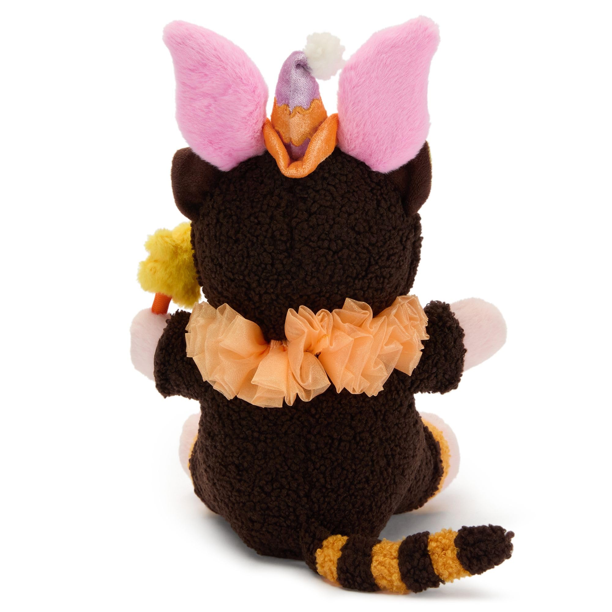 Amazon.co.jp: ディズニー くまのプーさん - ピグレット ハロウィン