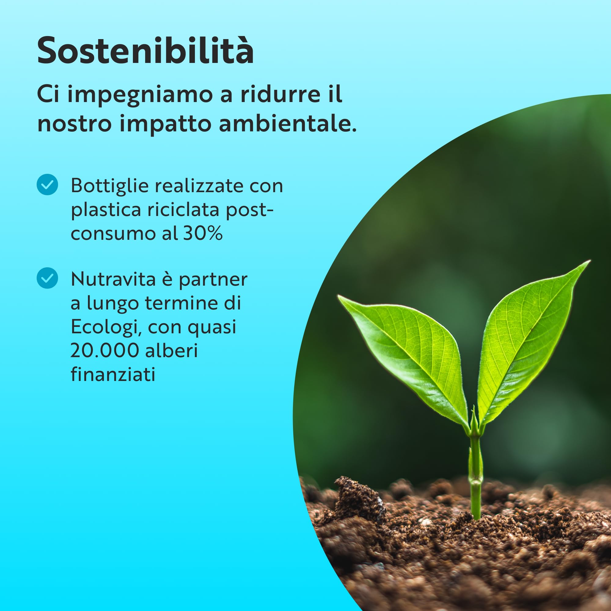 Nutravita Collagene Marino con Acido Ialuronico 1400mg - 120 Compresse - Collagene Idrolizzato Tipo 1 - Marine Collagen, Vitamina C & Biotina Integratore per Capelli, Pelle, Unghie e Articolazioni