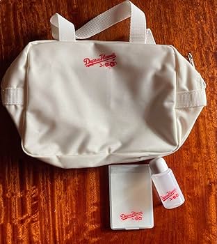 Amazon.co.jp: 織田裕二さんファンクラブハワイツアーグッズ