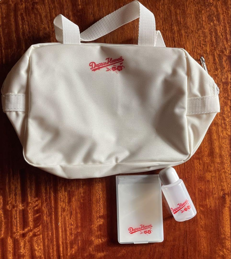 イ*リ様 織田裕二さん　公式ファンクラブ(Deps)　2003年ハワイツアー　生 Yahoo!オークション - 【希少】織田裕二 CONCERT TOUR ［2003