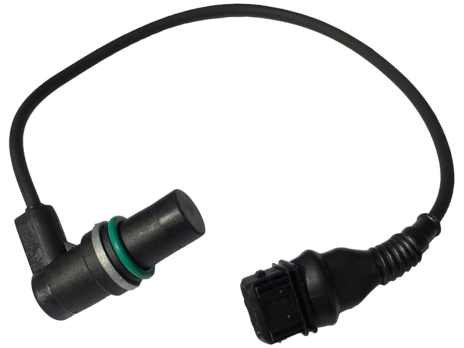 CAM024 Camshaft Position Sensor OE# 12141703221, 14141703221,1703221 for BMW 1992-2000