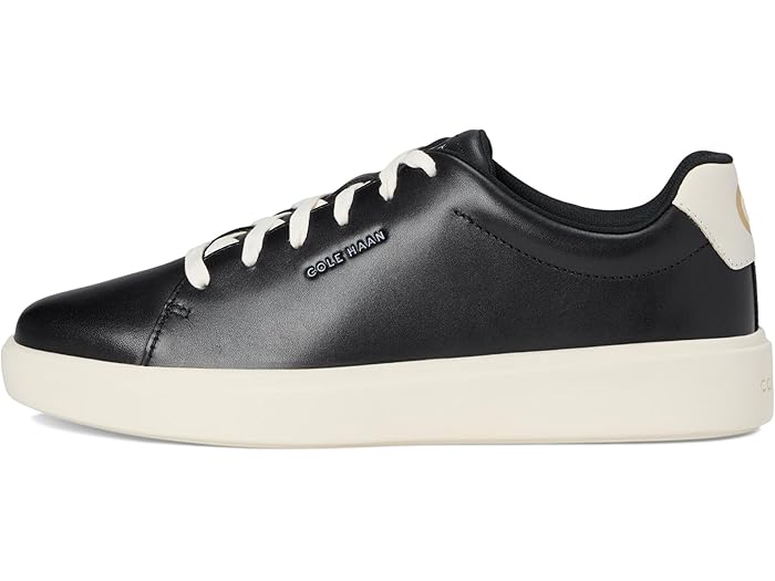 Grand Crosscourt Traveler Sneakers - Image 7