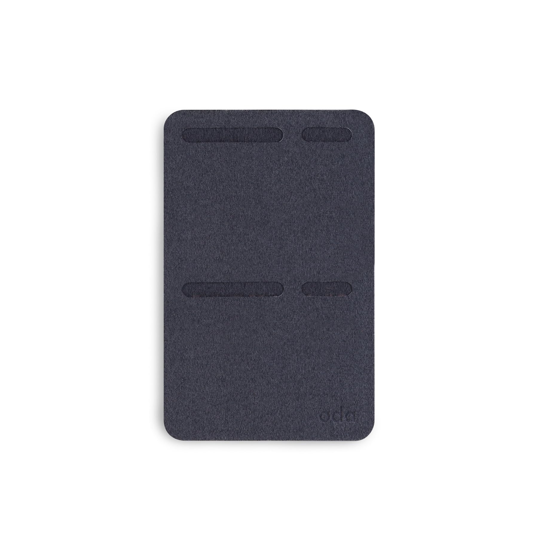 ODA - Memory Card Case Holder SD MicroSD Sleeve-image-20