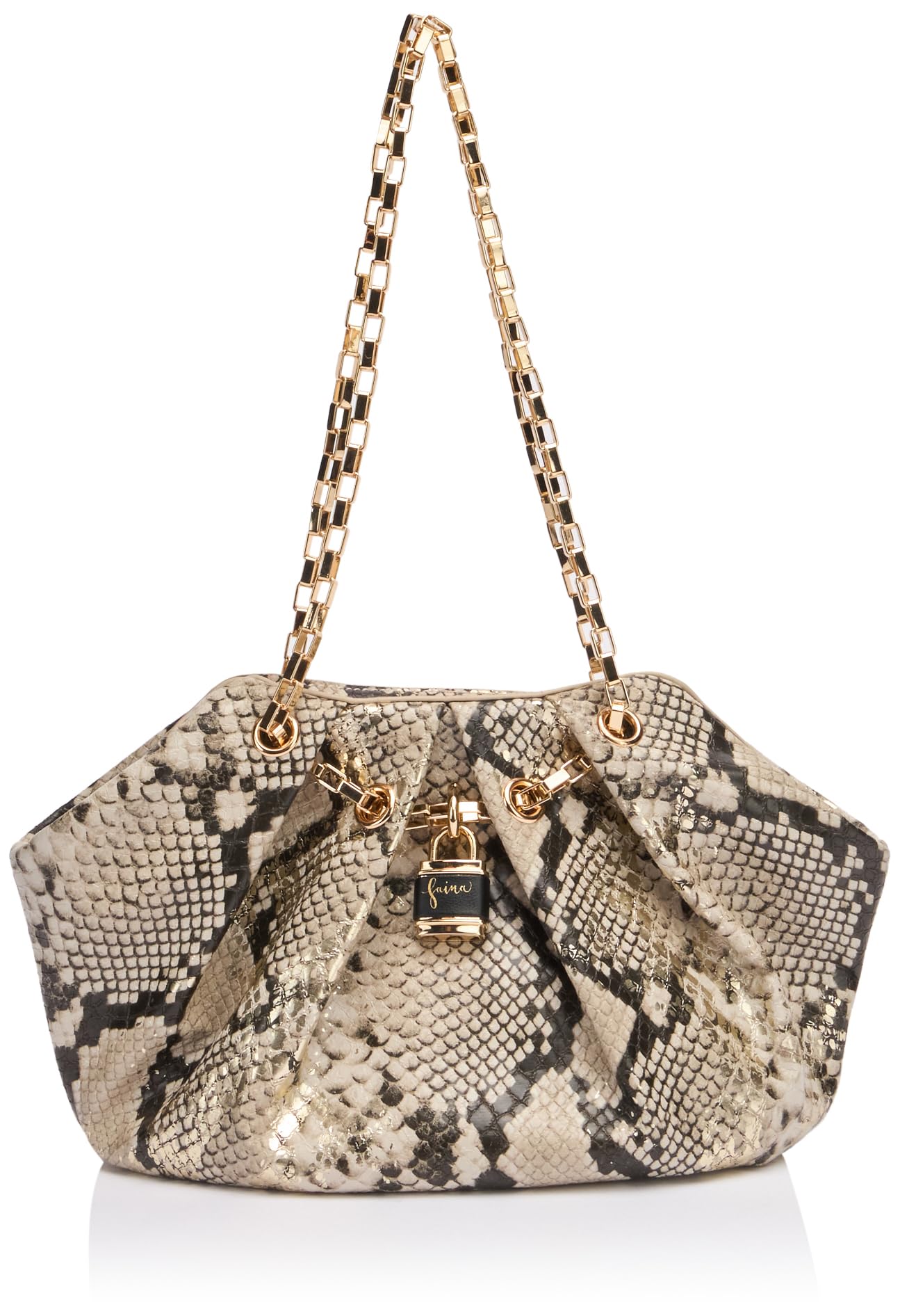 NALLY Bolso de Noche - Bolso de noche Mujer