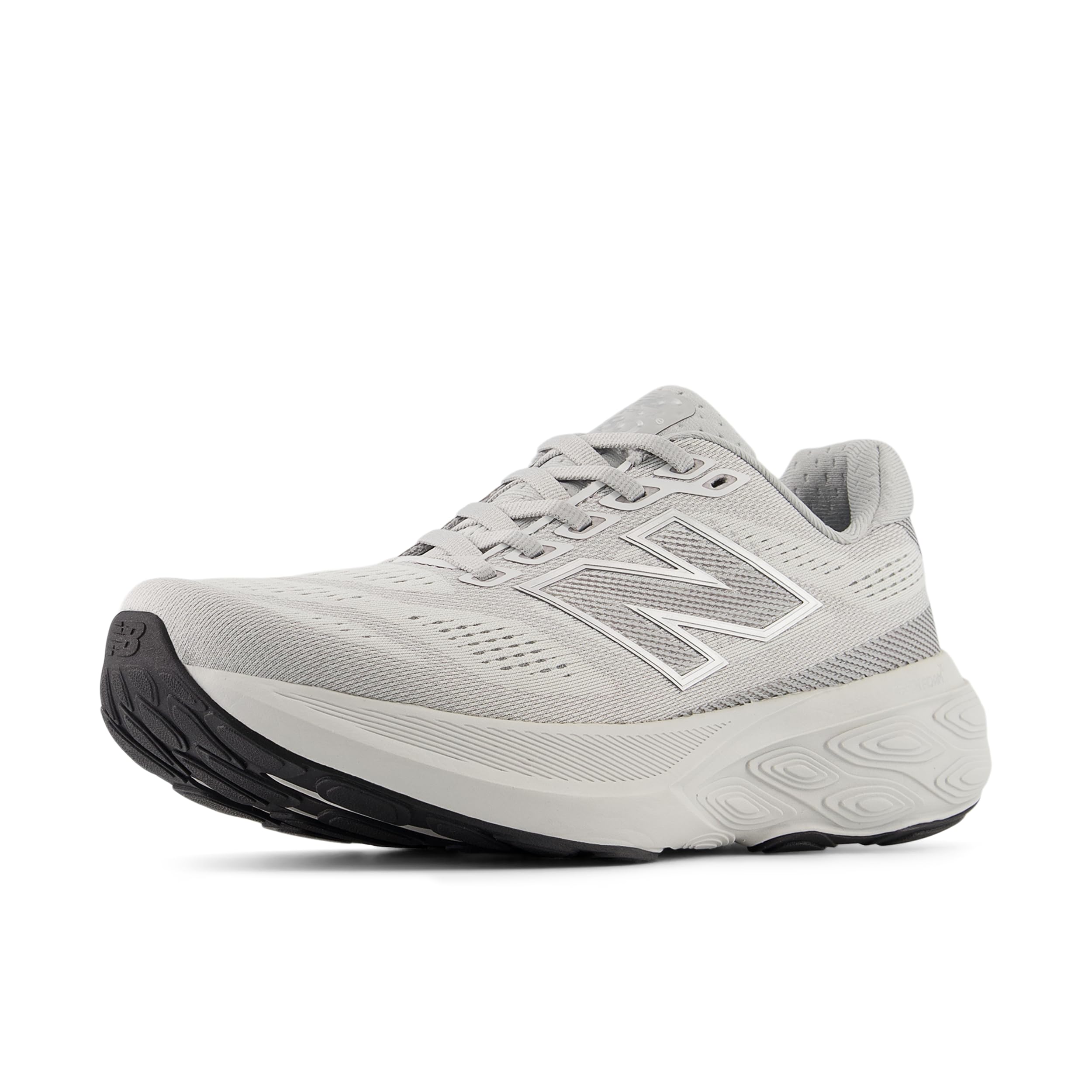 New Balance 880v15