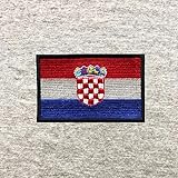 Largeur : 7,2 cm. Hauteur : 4,7 cm