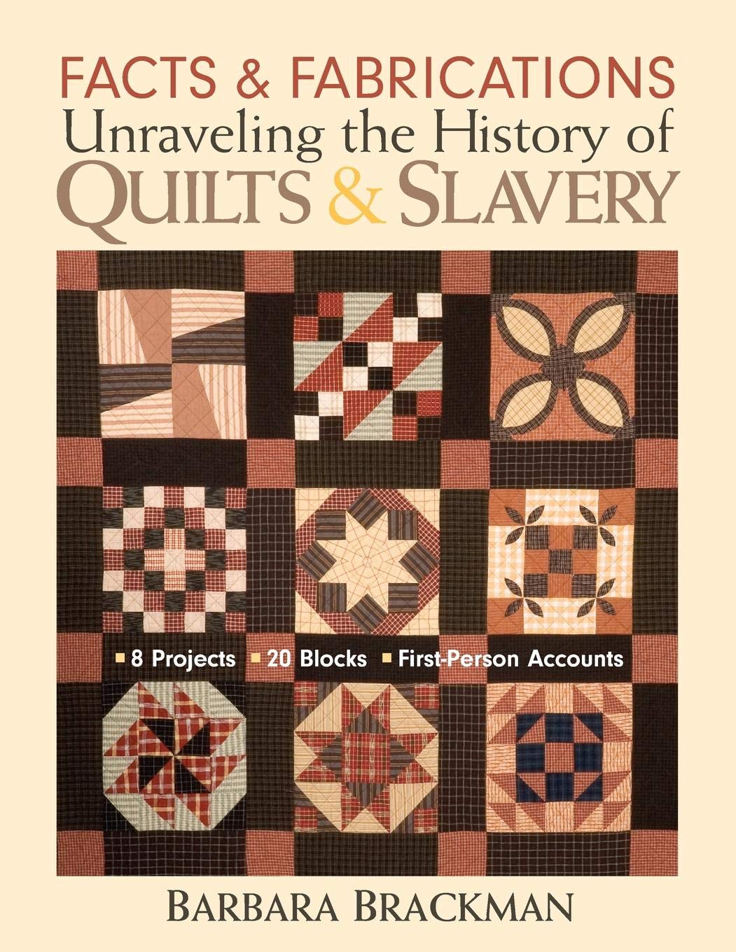 African Quilt Patterns Free Patterns African Quilt Patterns Free Patterns