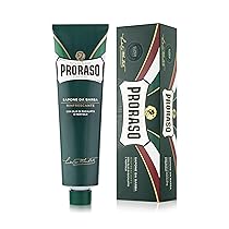 Proraso – Sapone da Barba, 150ml