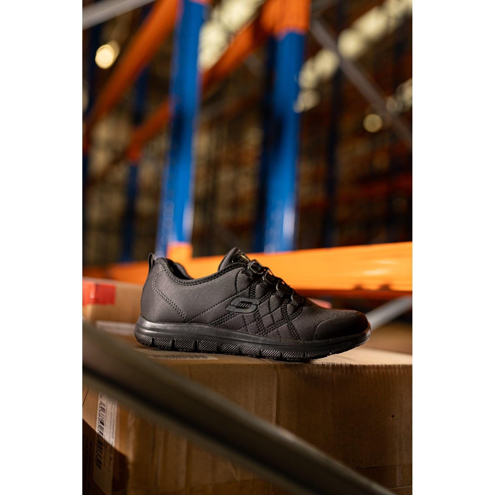 Skechers