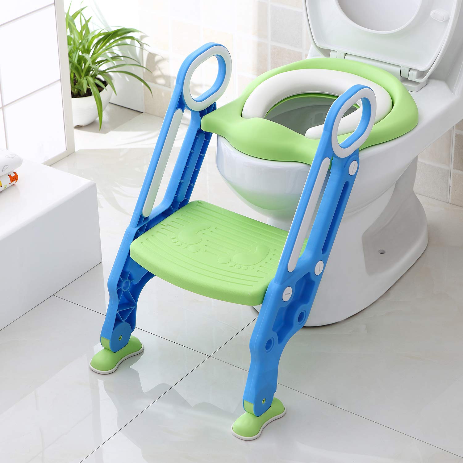 Buy Bamny Potty Training Seat Buy Bamny Potty Training Seat