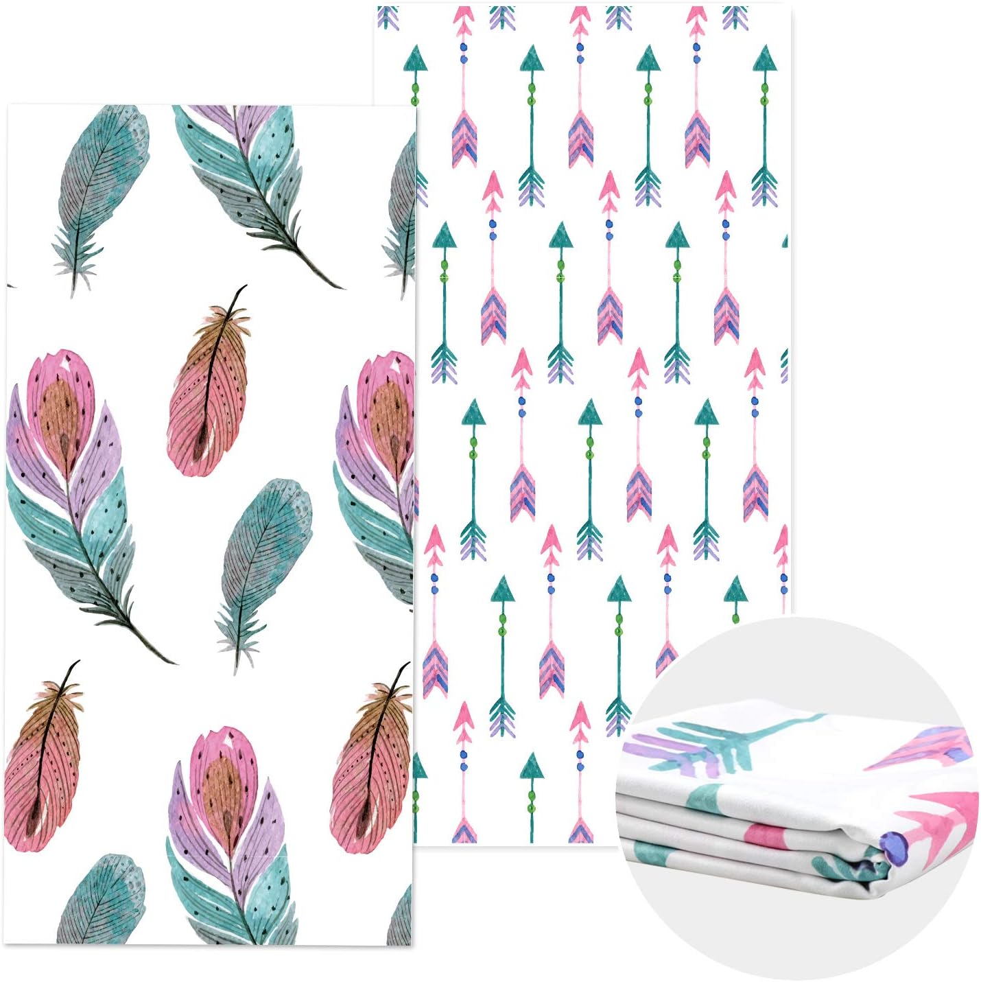 telo da bagno per uomini