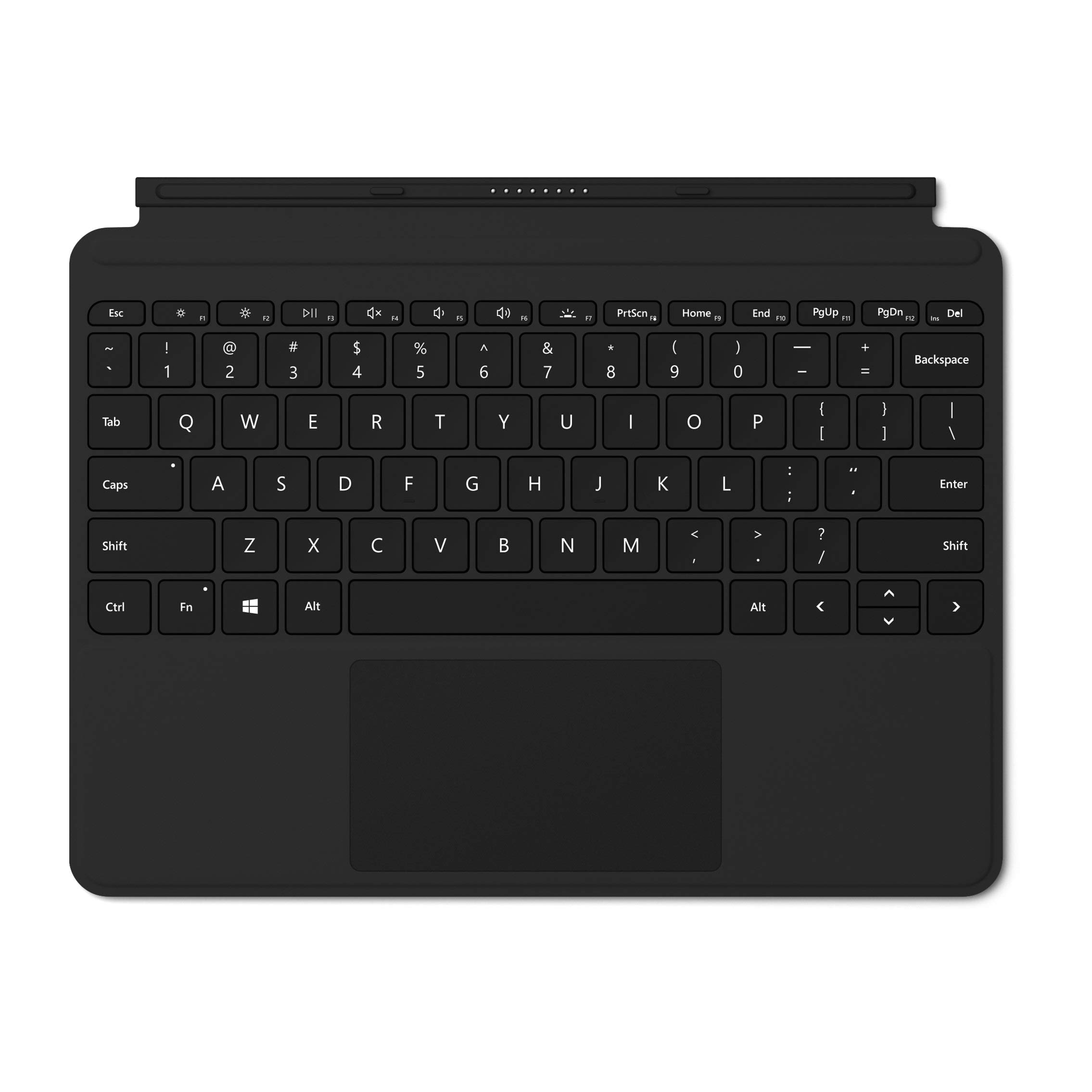 Surface Acc TYPECOVER GO PERP