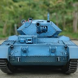 Amazon.co.jp:カスタマーレビュー: タミヤ イタレリシリーズ No.25 1