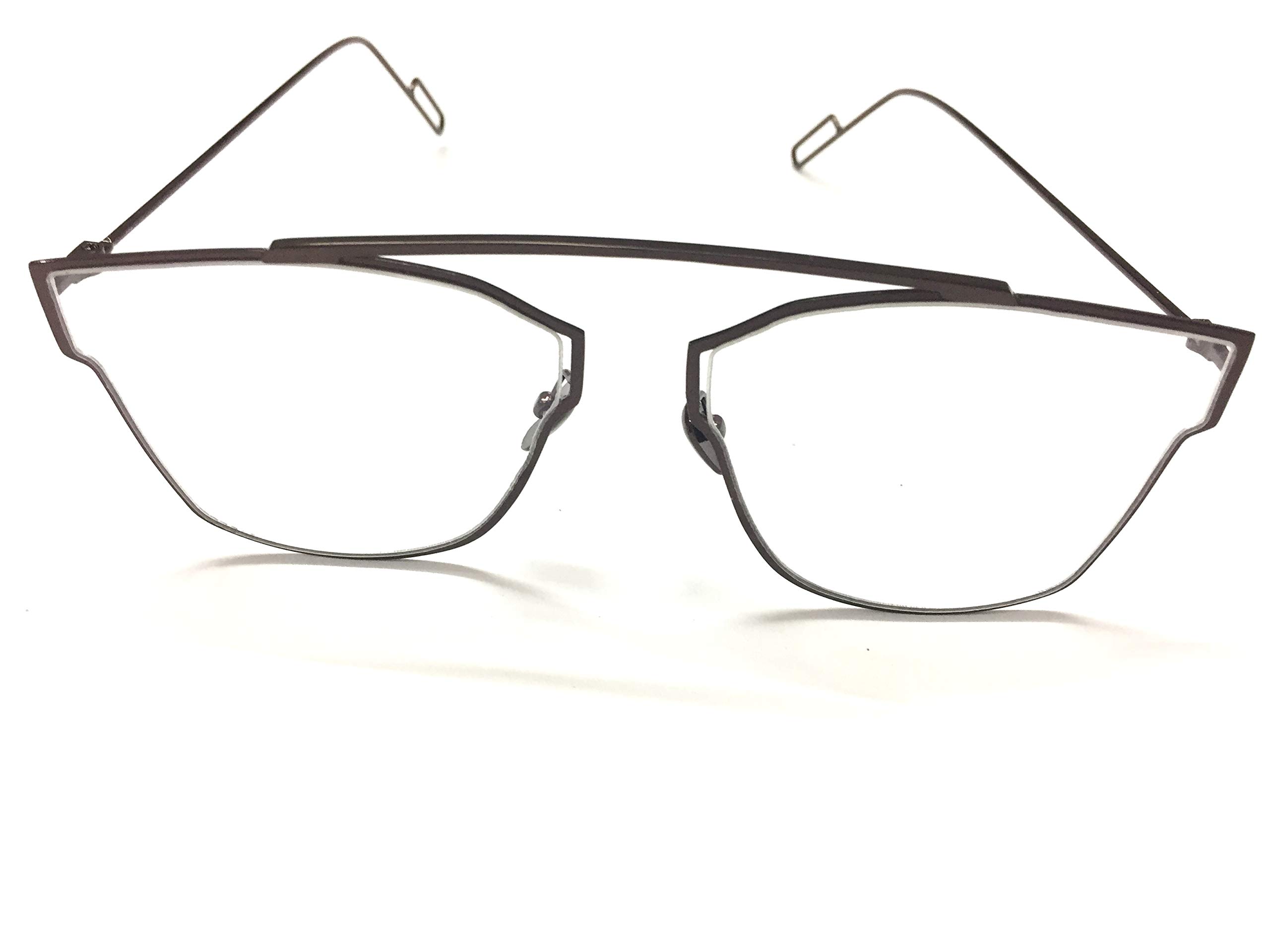 Akshaj Inflatable Kiddie Swim Pool Water Float Ring Tube with Handles Boat for Kids Sitting Rider - Flamingo - for 0-3 Years Babies