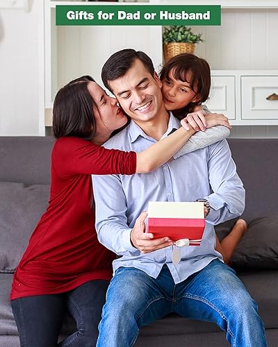 Miniatura 4 de SH7152 Cabezales de repuesto para afeitadora Philips Norelco Series 7000, nuevas cuchillas mejoradas compatibles con Norelco Philips Electric Razor