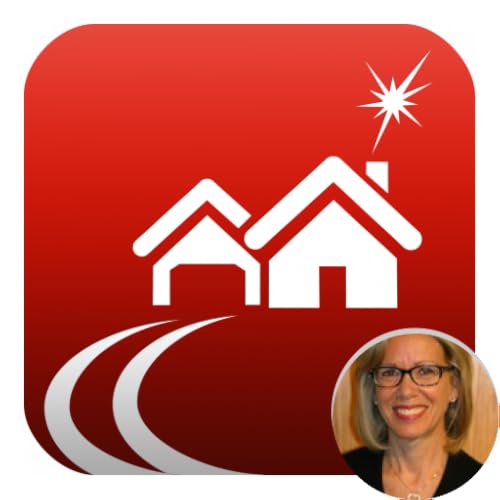 Kimberly Schnoor Mobile MLS - //medicalbooks.filipinodoctors.org