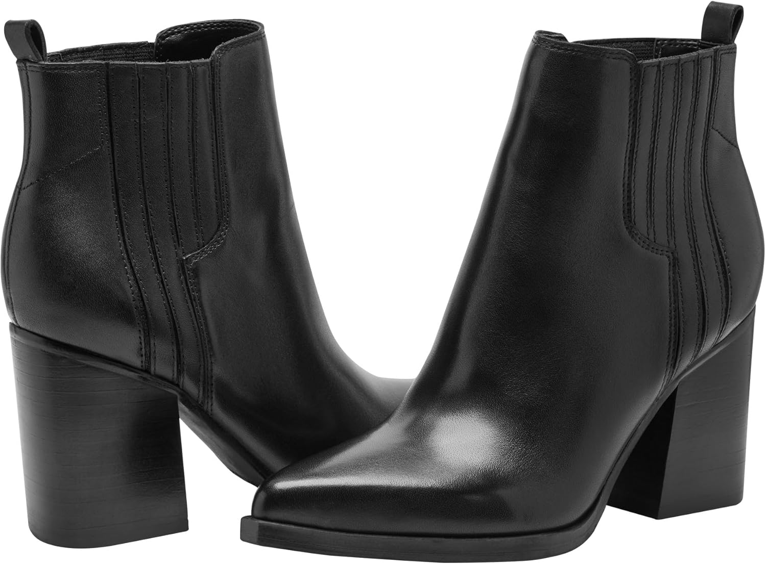 Marc Fisher Women's Matter Bootie - Image 2