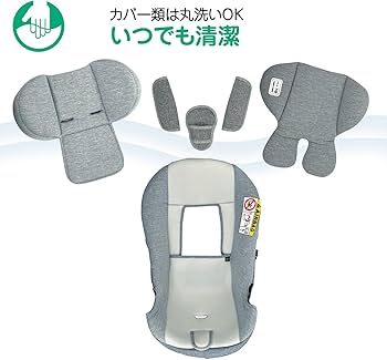 Amazon.co.jp: マムズキャリー MCブライト ベビーキャリー ベビー Amazon.co.jp: マムズキャリー MCブライト ベビーキャリー ベビー