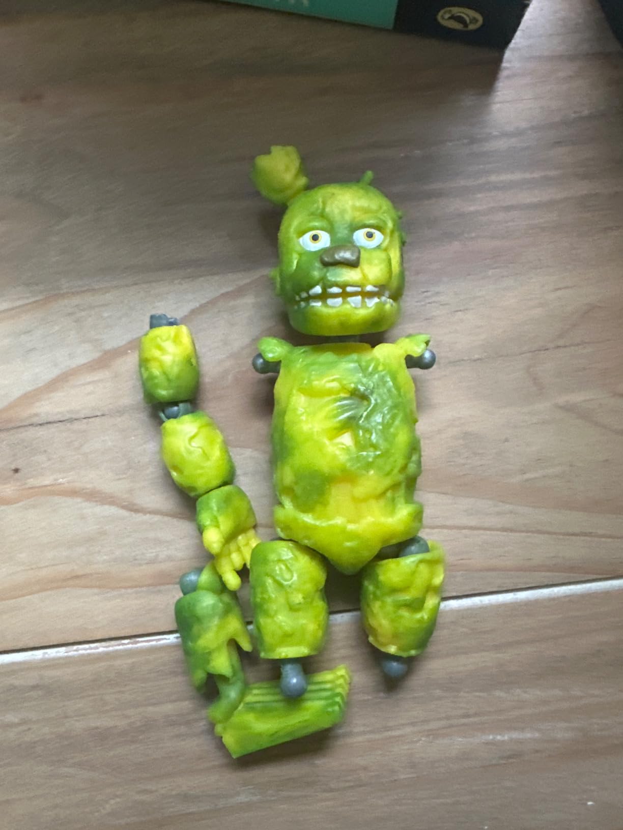 Funko Five Nights at Freddy