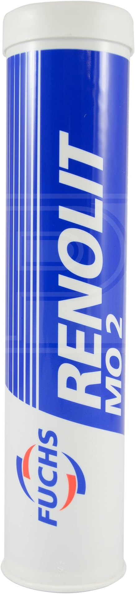 Fuchs RENOLIT MO 2 GREASE - 400g
