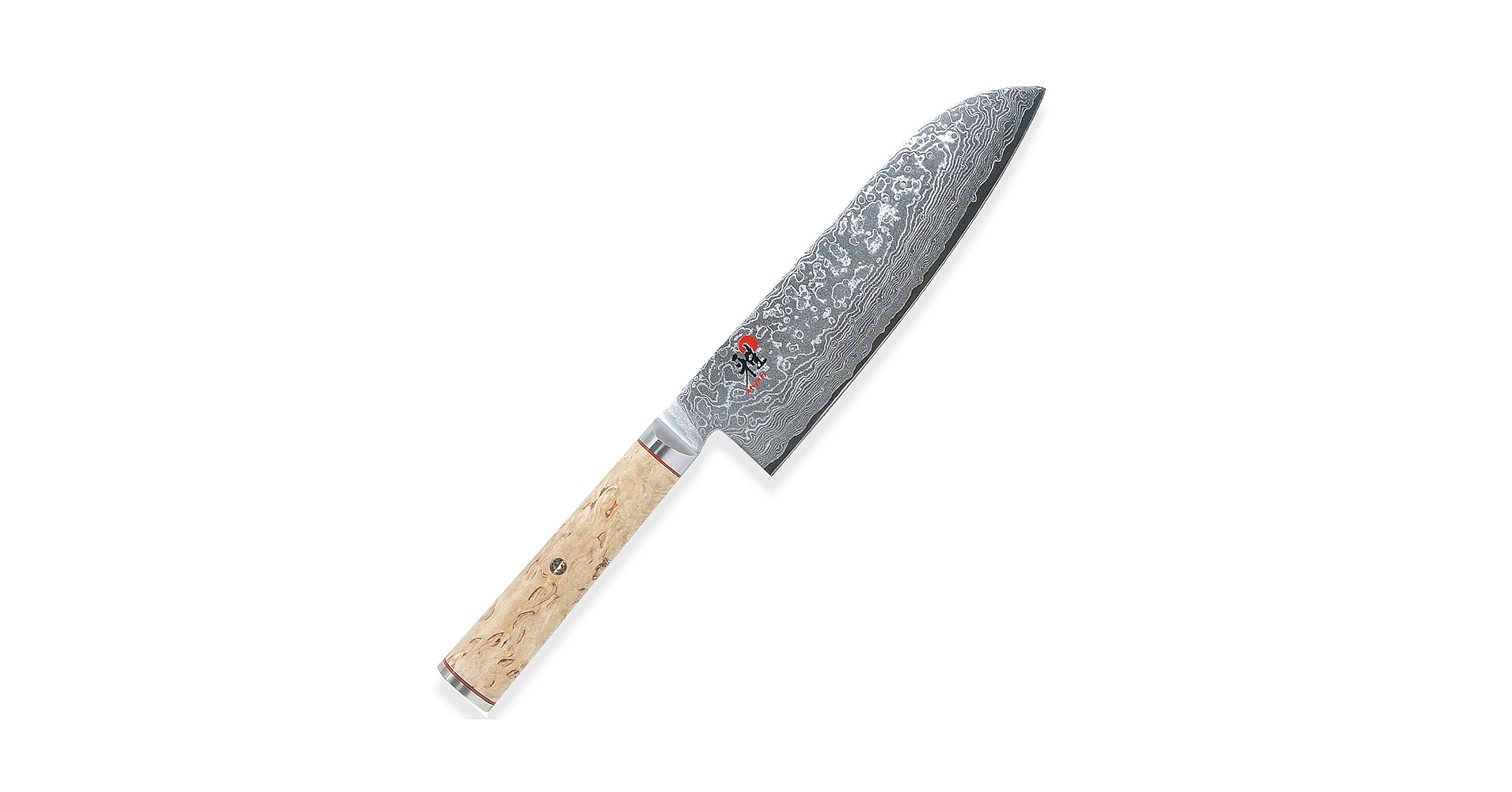 71oPsOVt6RL.jpg_BO30,255,255,