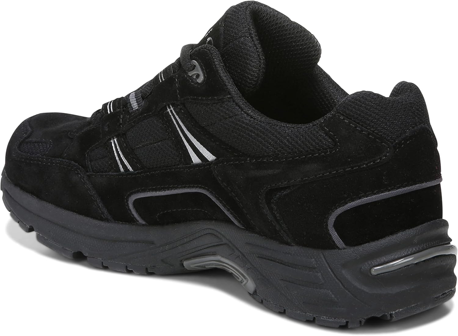 Vionic Womens 23walk