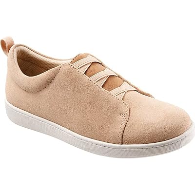 Trotters Avrille Women