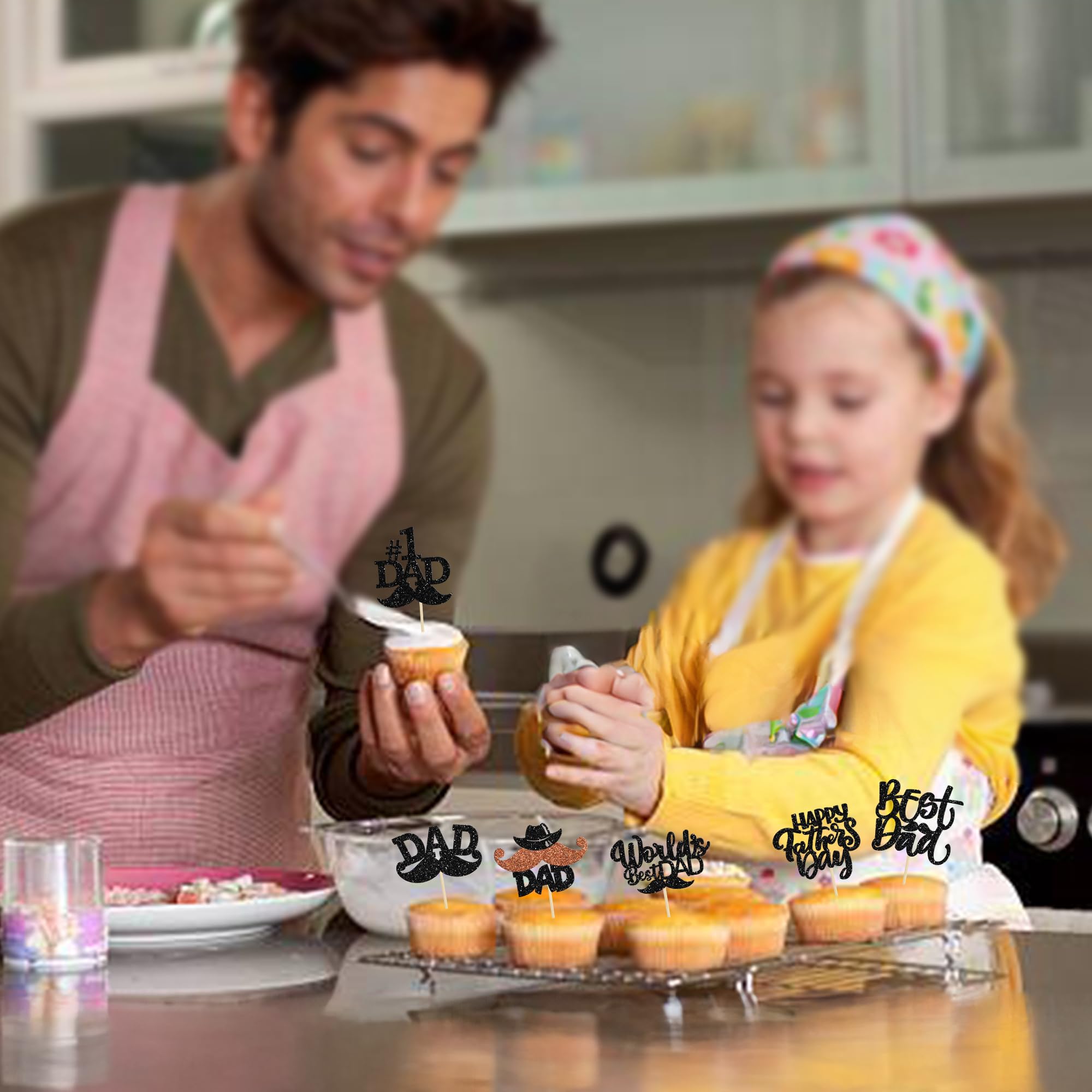 View 8