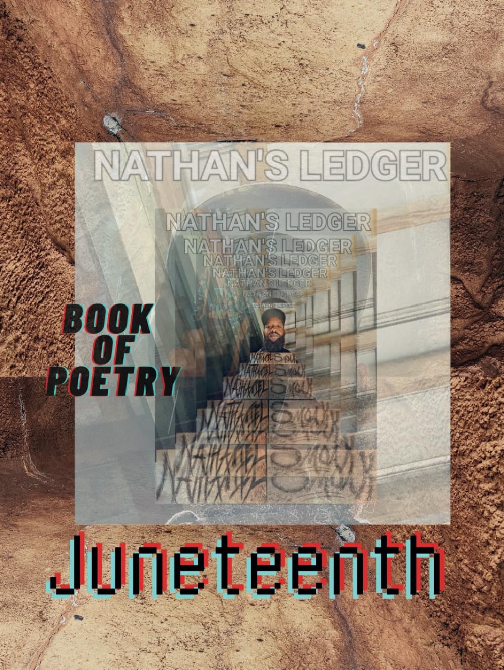 Juneteenth 2024 célébrer l'héritage de l'édition noire