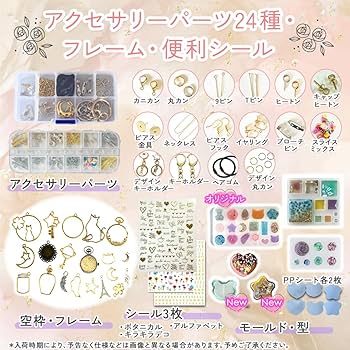 真人レジンセット 71xXEz5tUdL._UF894,1000_QL80_.jpg