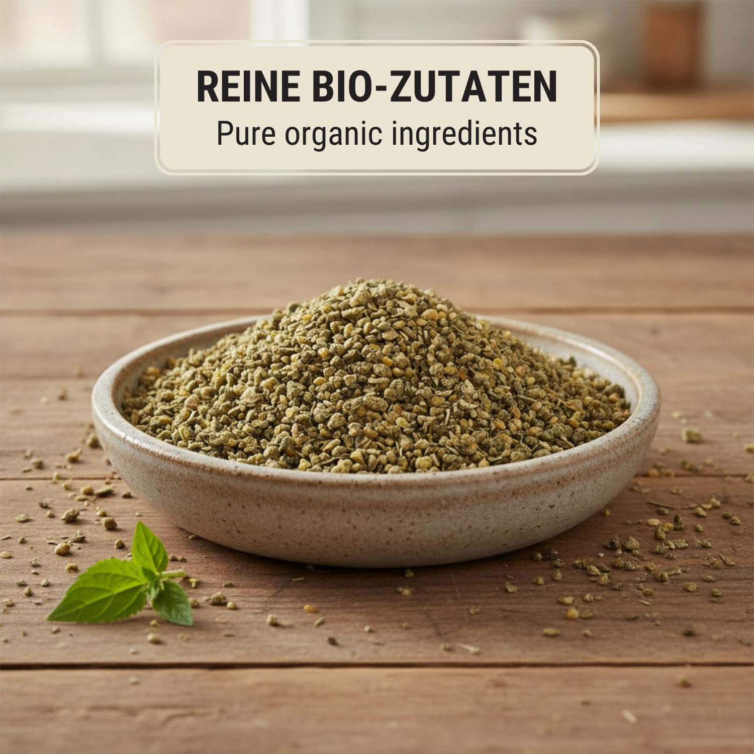 Agrarzone Bio karma dla kur niosek, granulowana przeciwko roztoczom, 20 kg