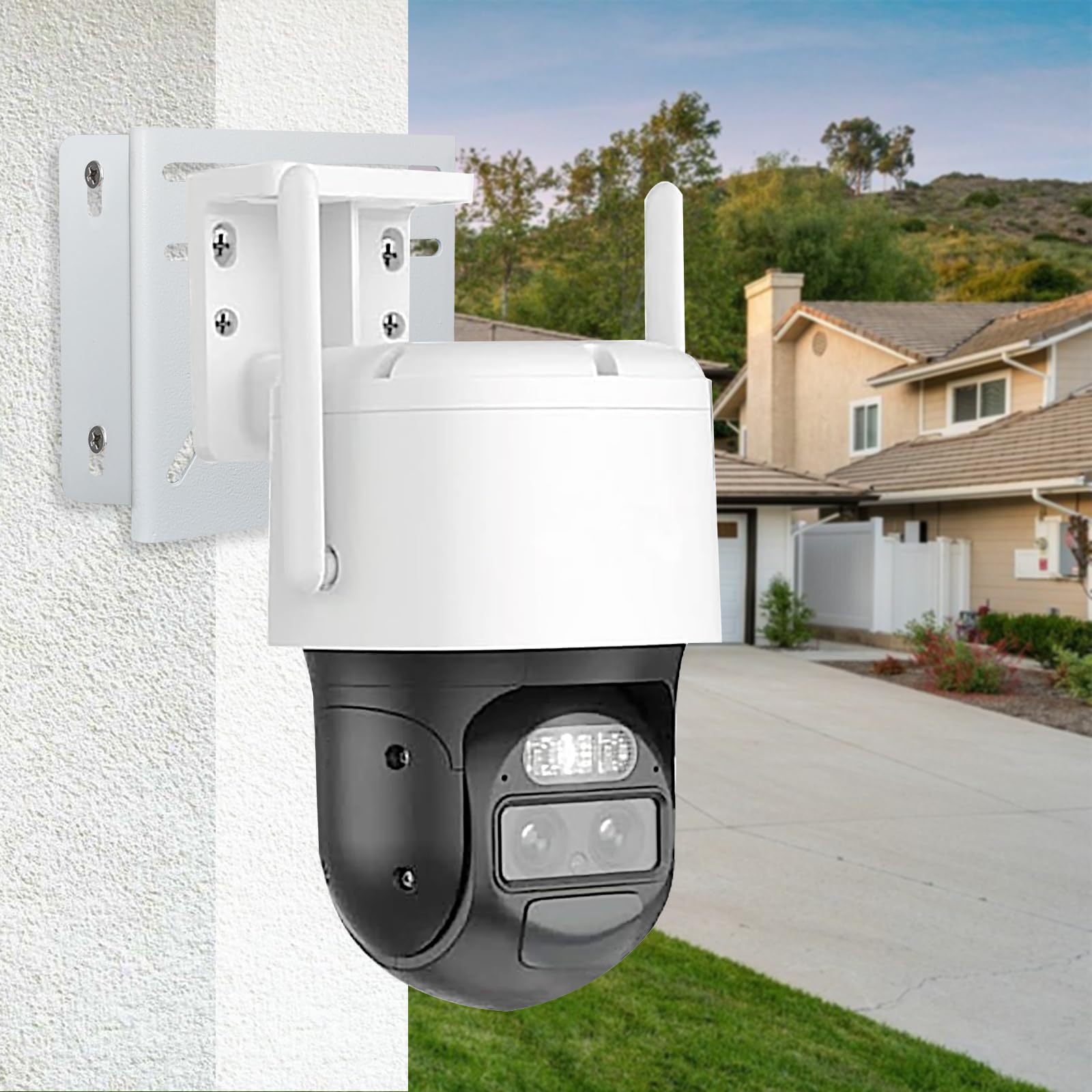View 5