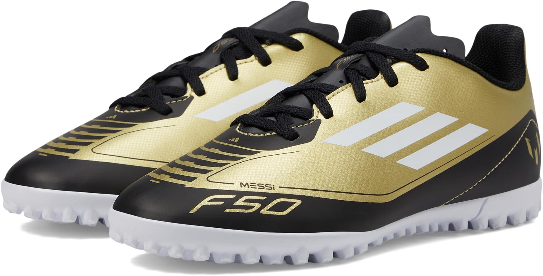 adidas shoes soccer messi