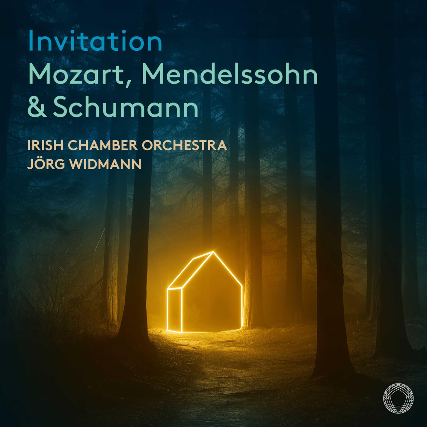 Invitation