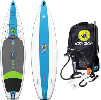 71oPvvinIgL._AC_UF350,