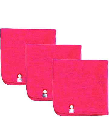 レディース ハンカチ バンダナ 通販 Amazon Co Jp レディース ハンカチ バンダナ 通販 Amazon Co Jp