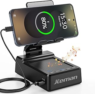 Gift Ideas For Commuters Picks collage image 2