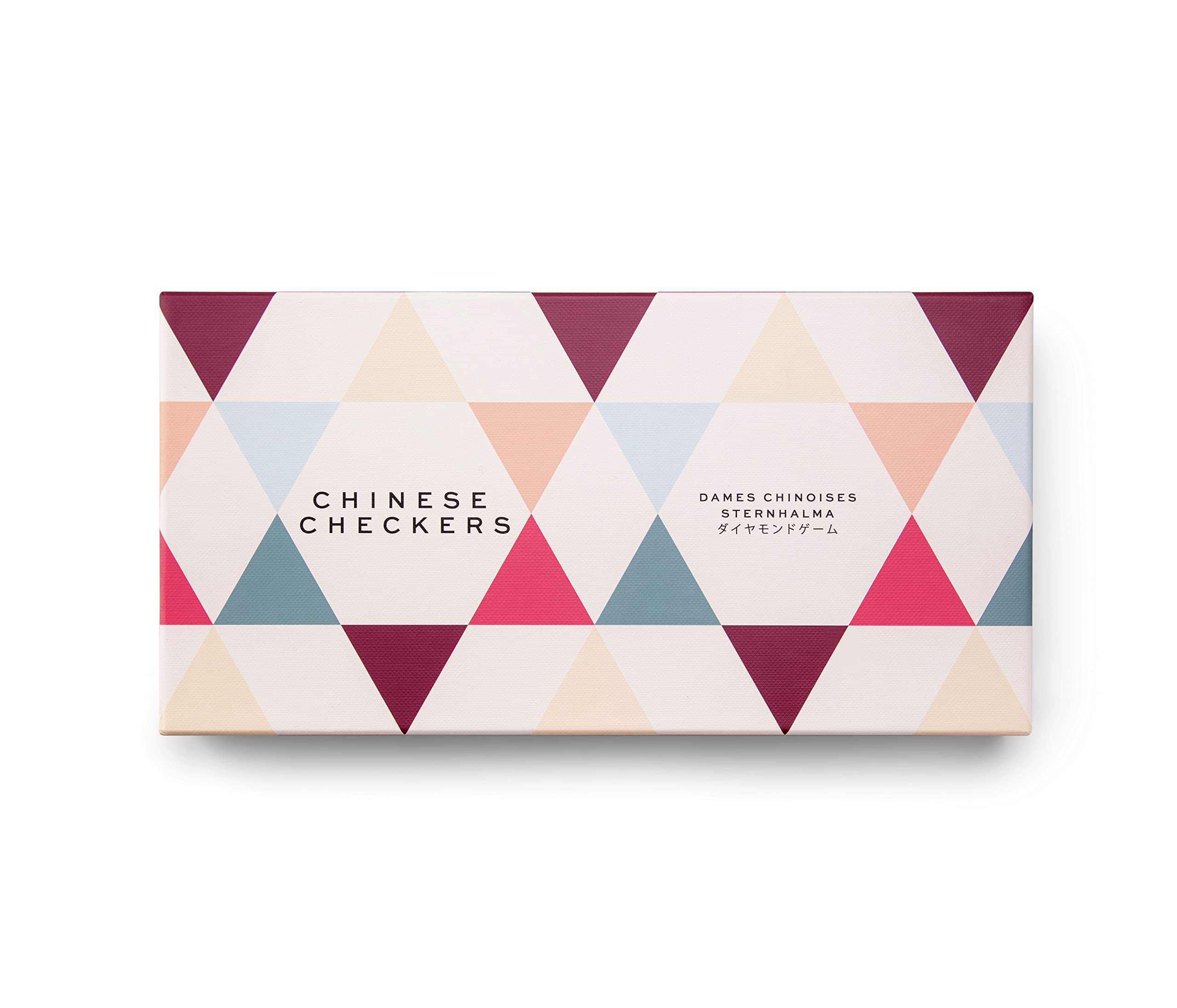 ANYONE CHECKER BOARD 6種セット ANYONE CHECKER BOARD 6種セット ANYONE CHECKER BOARD 6種セット