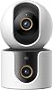 Xiaomi Smart Camera C500 Dual