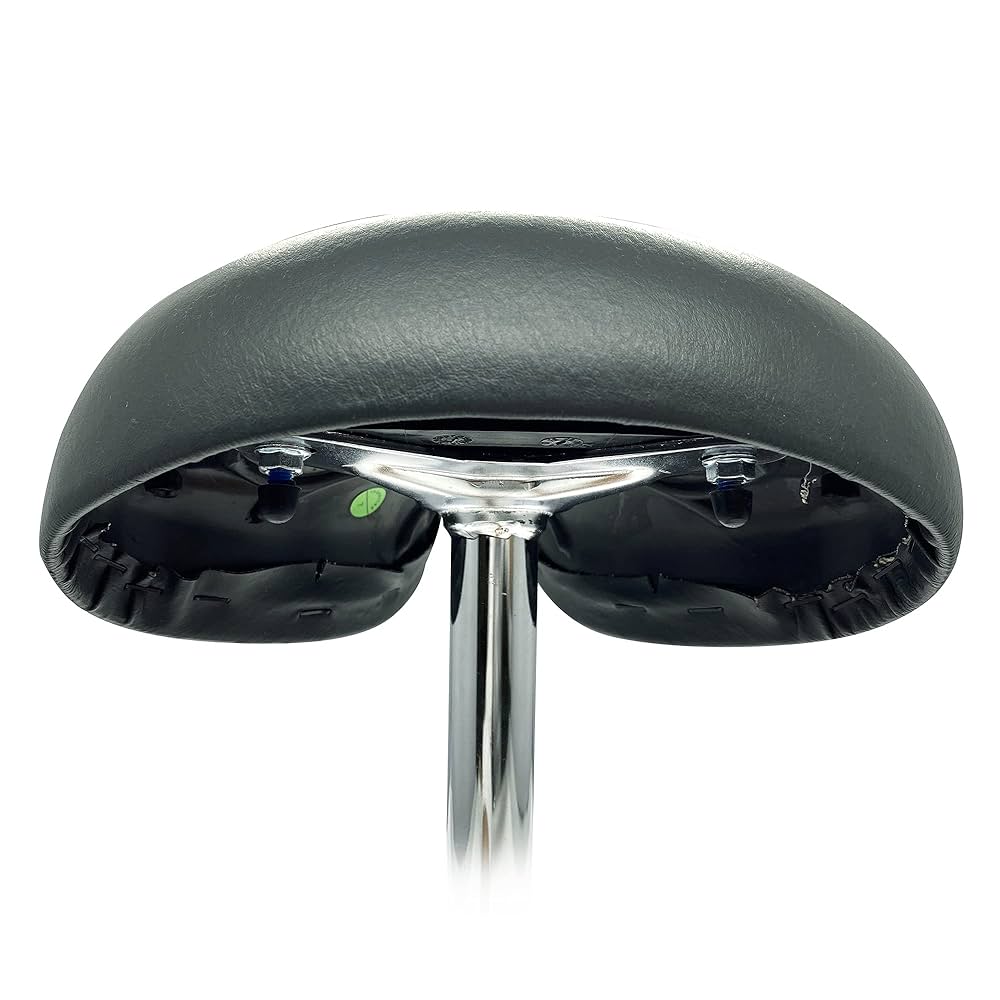 yukiさま　専用 ◇600D ソフトクーラーバッグ 5L サイケデリックフラワー ＜KiU