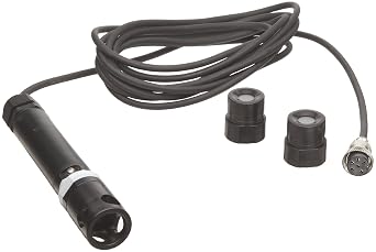 Oakton Dissolved Oxygen Probe, with 10 Cable