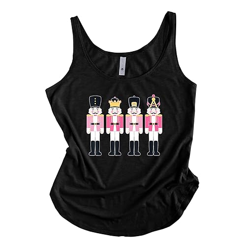 Miniatura 2 de Marching Band Christmas Tank Tops, Merry Christmas Gift V-Neck, Xmas Party Gift T-Shirt, Marching Band Sweatshirt, Xmas Gift Bag for Kids, Cute Xmas