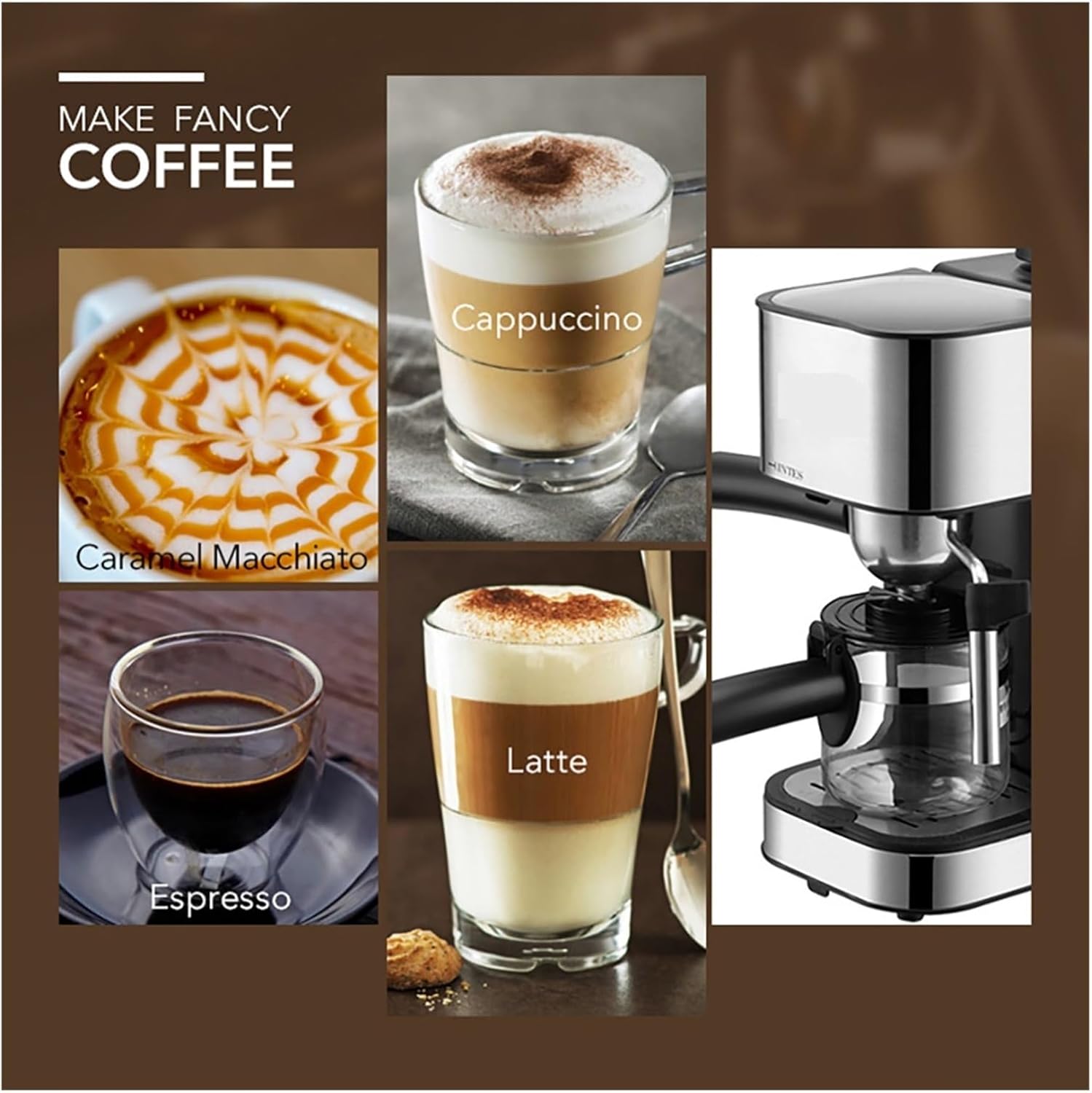 71oPydiM3RL. AC SL1500