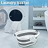 Product Photo 8