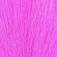 Vista 2 de Hareline Dubbin Large Northern Bucktail